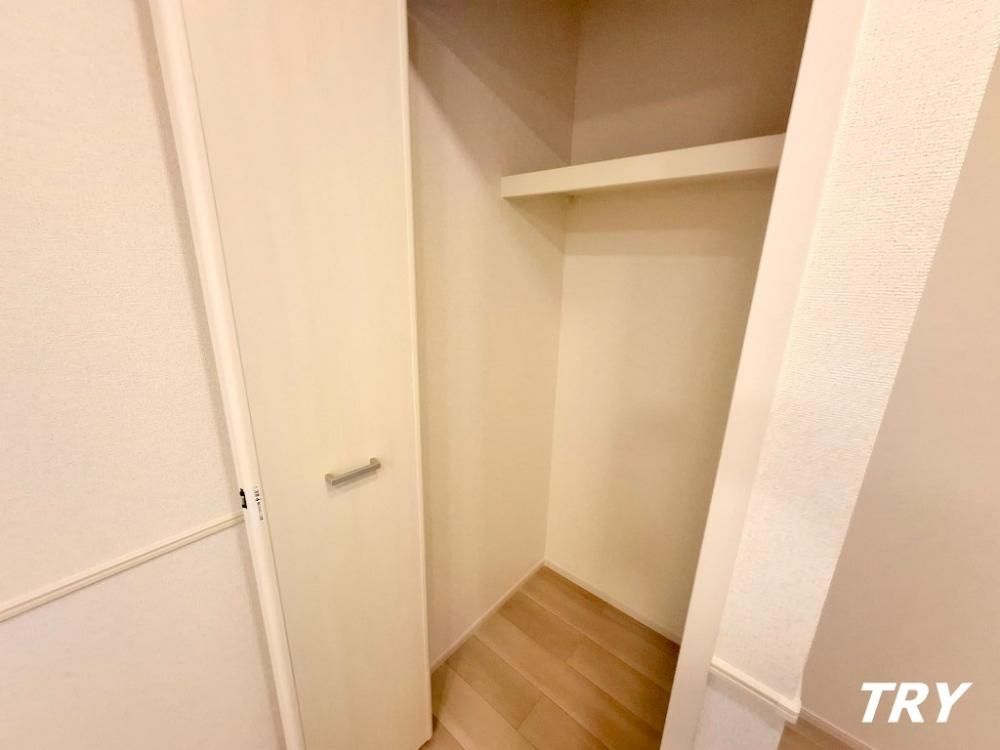 �y���[�z�@