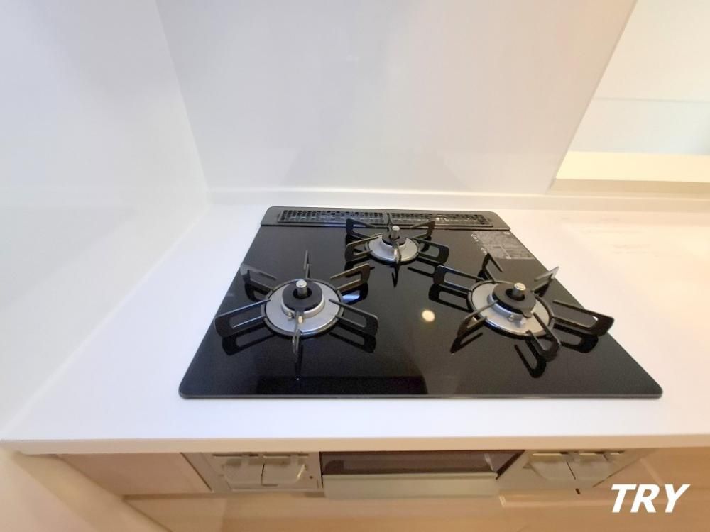 �y�L�b�`���z�@