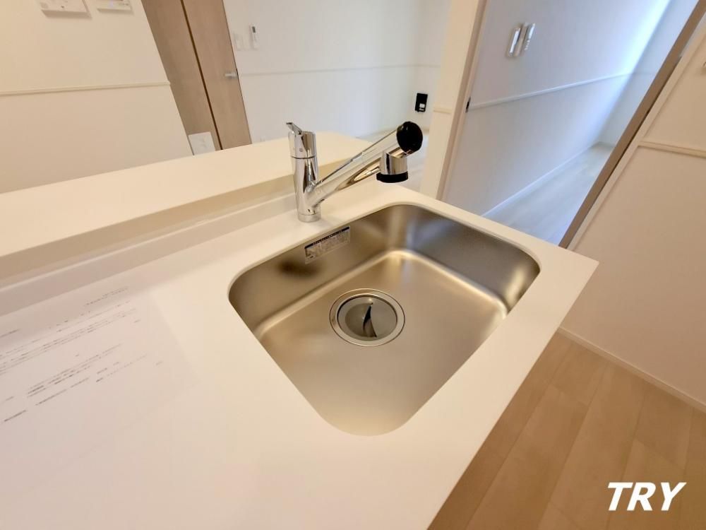 �y�L�b�`���z�@