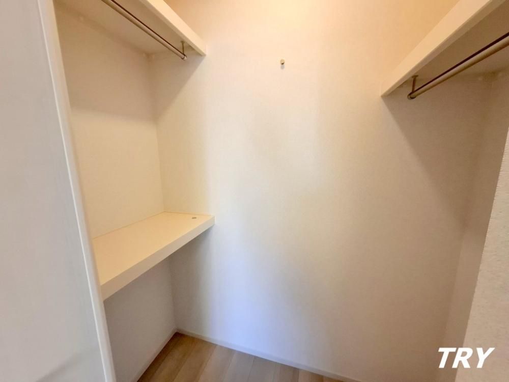 �y���[�z�@