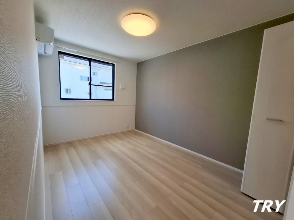 �y���̑������E�X�y�[�X�z�@