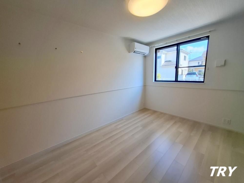 �y���̑������E�X�y�[�X�z�@