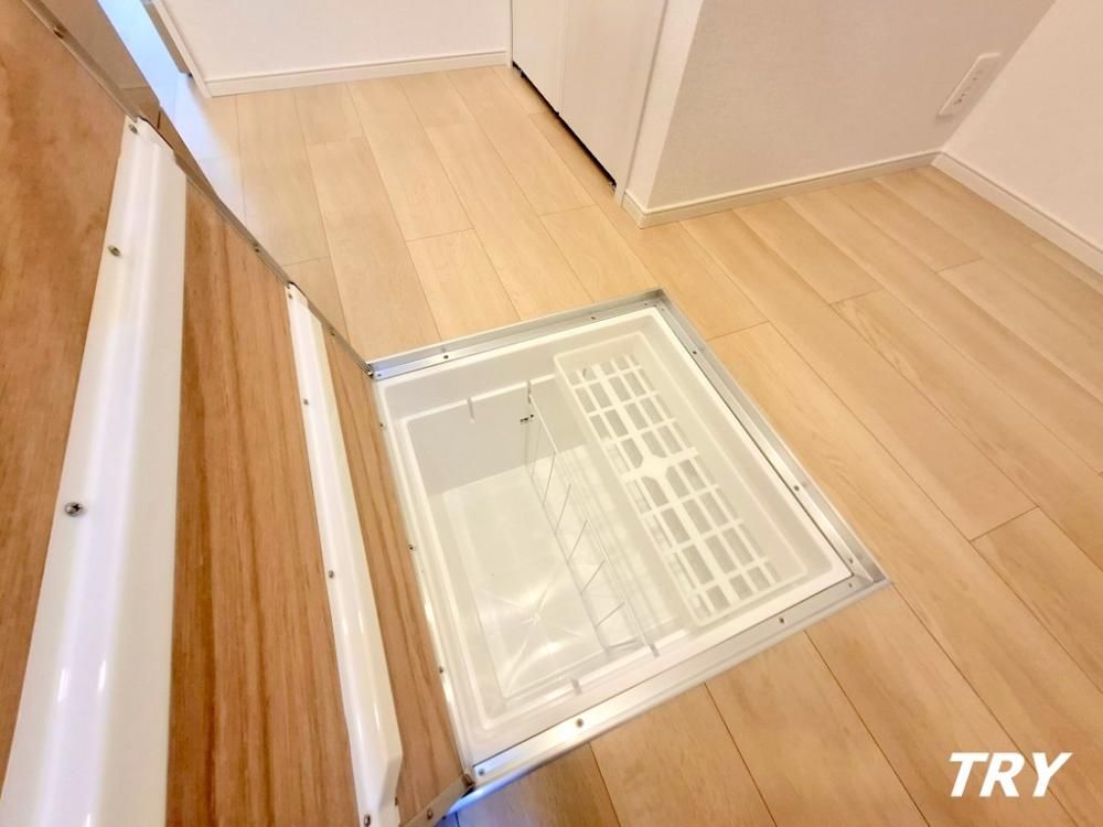 �y���[�z�@