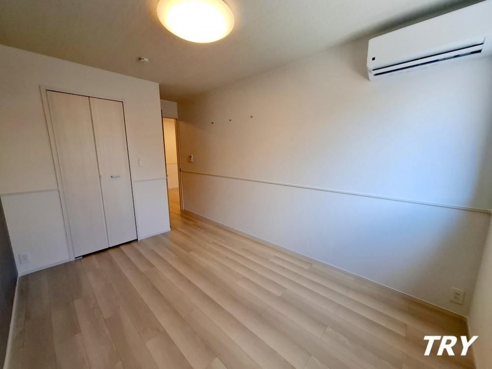 �y���̑������E�X�y�[�X�z�@