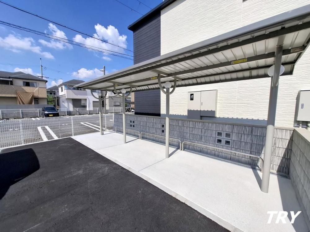 �y���̑����L�����z�@