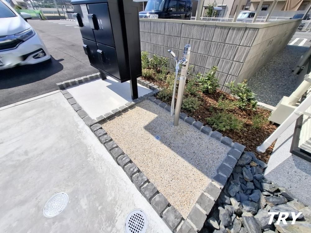 �y���̑����L�����z�@