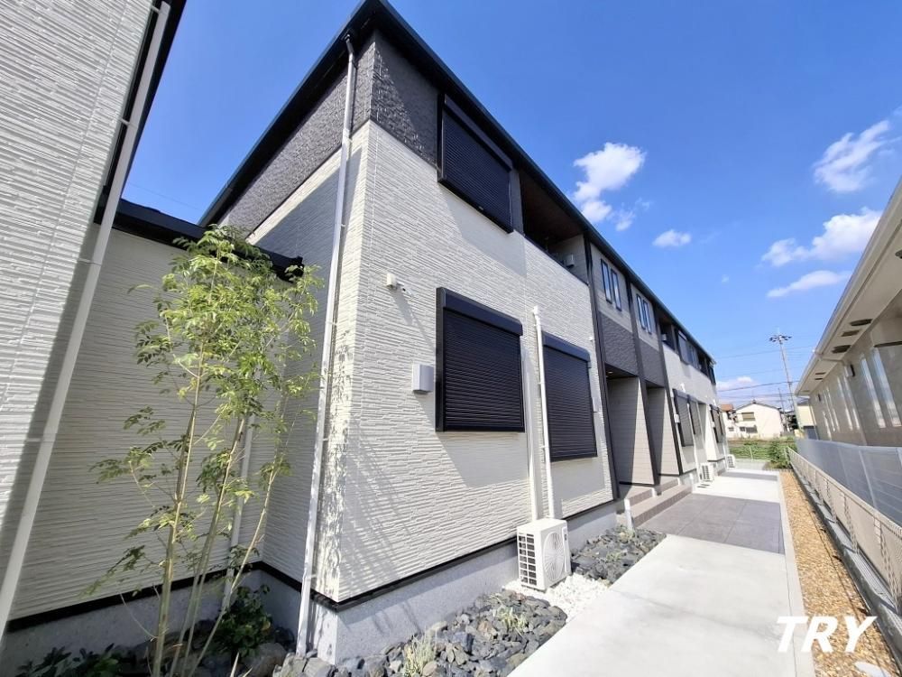 �y�����O�ρz�@