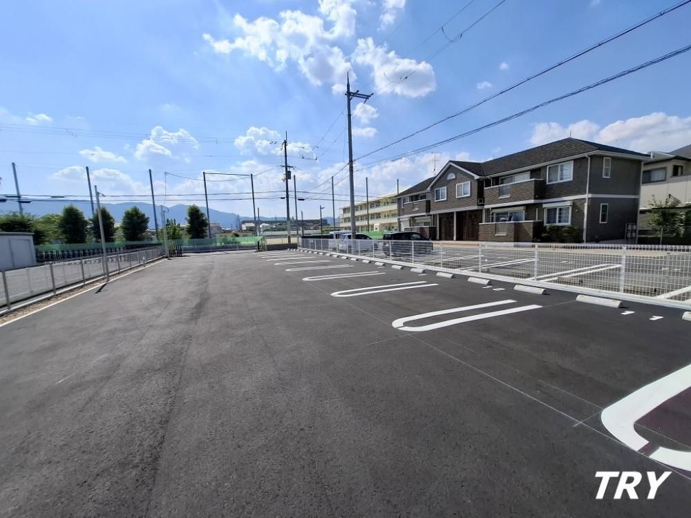 �y���ԏ�z�@