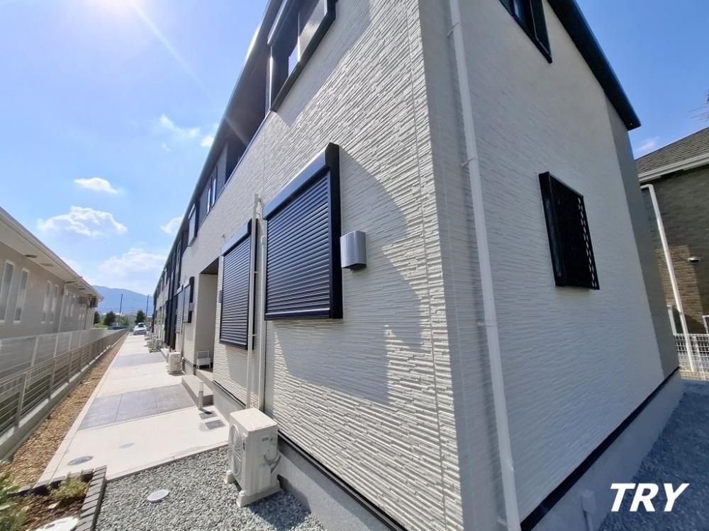 �y�����O�ρz�@