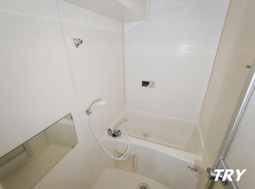 �y�o�X�z�@