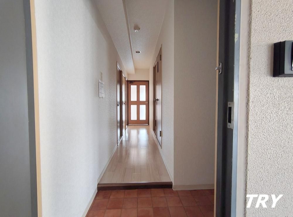 �y���ցz�@