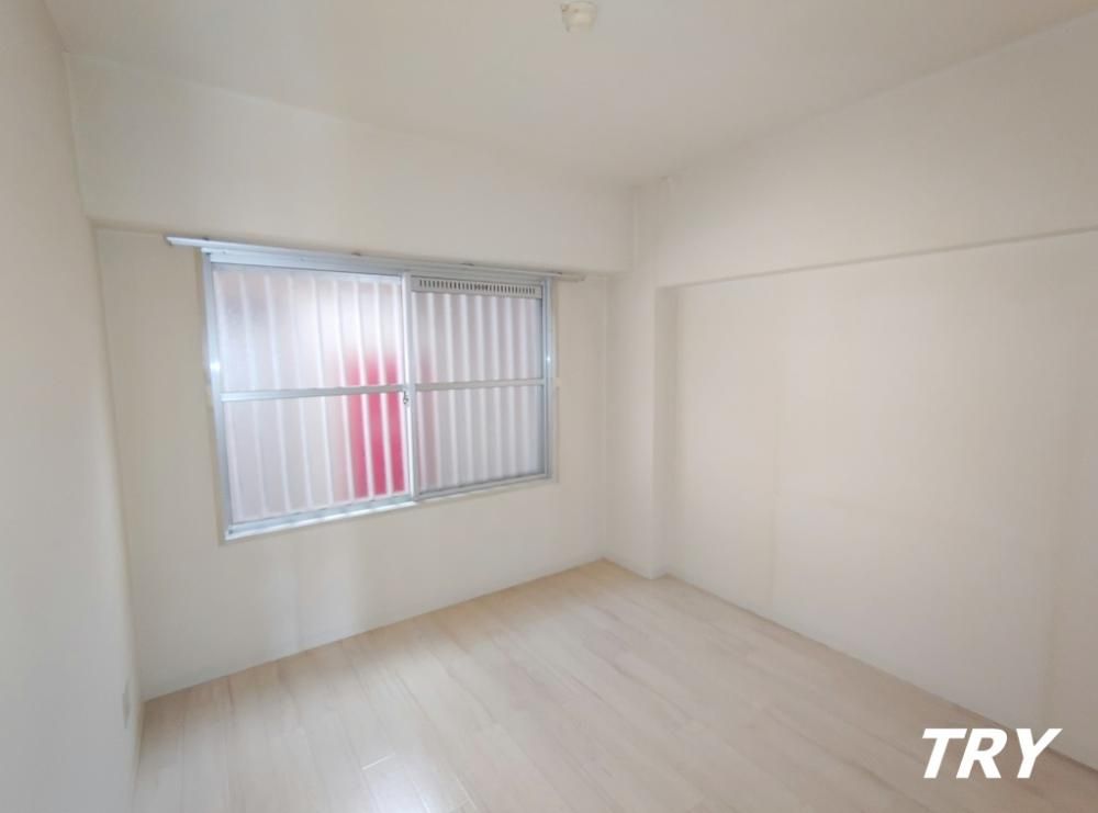 �y���̑������E�X�y�[�X�z�@