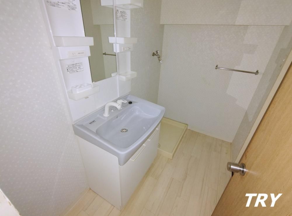 �y���ʏ��z�@