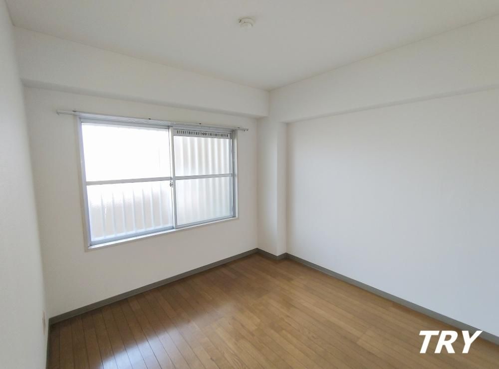 �y���̑������E�X�y�[�X�z�@