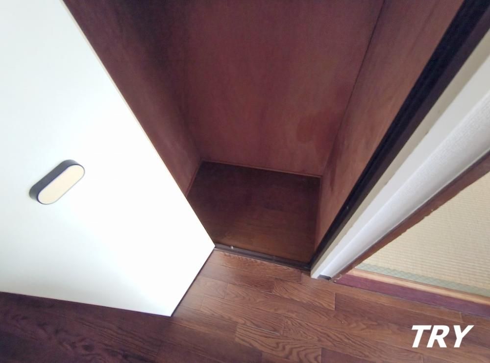 �y���[�z�@