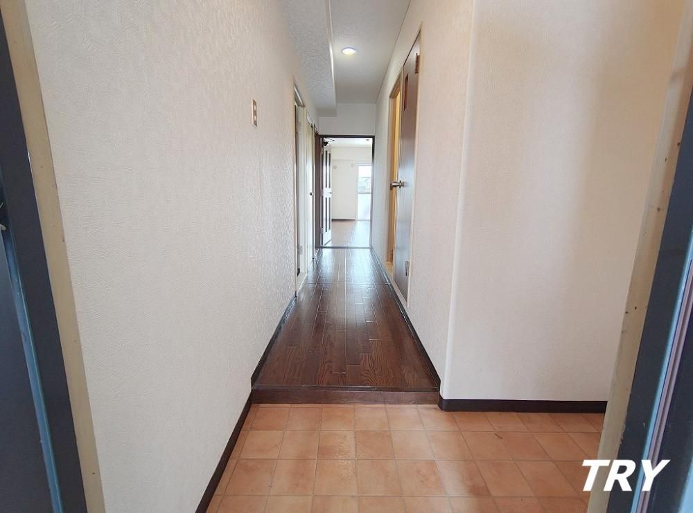 �y���ցz�@