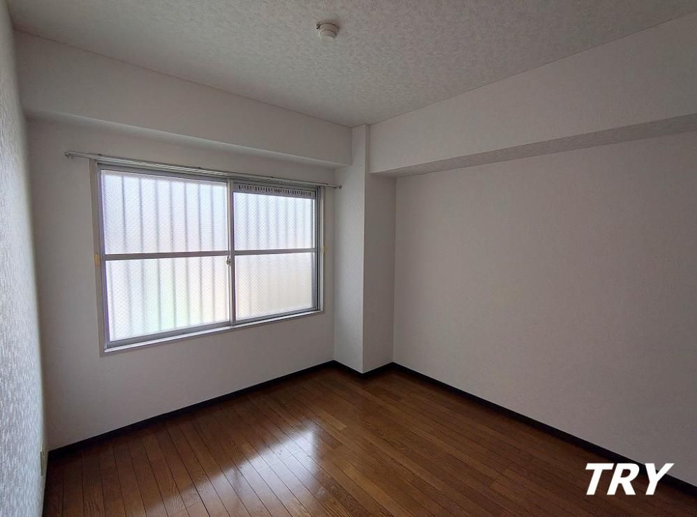 �y���̑������E�X�y�[�X�z�@