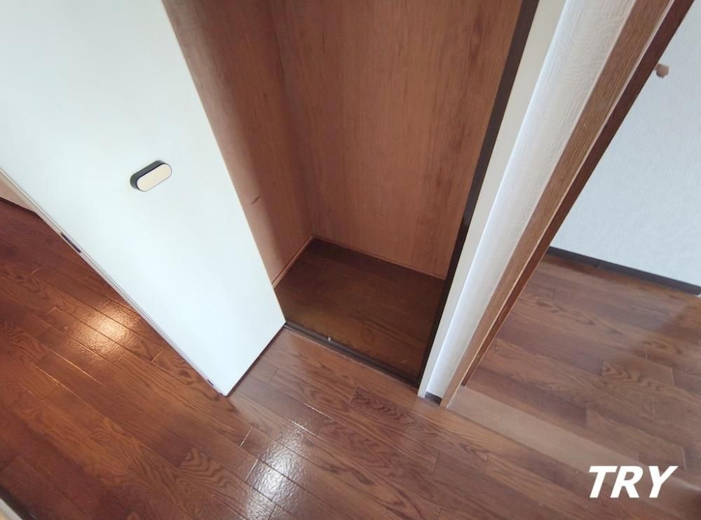 �y���[�z�@