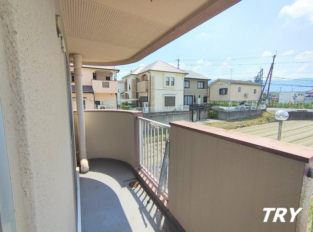 �y�o���R�j�[�z�@