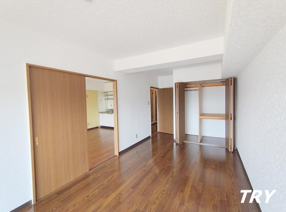 �y���[�z�@