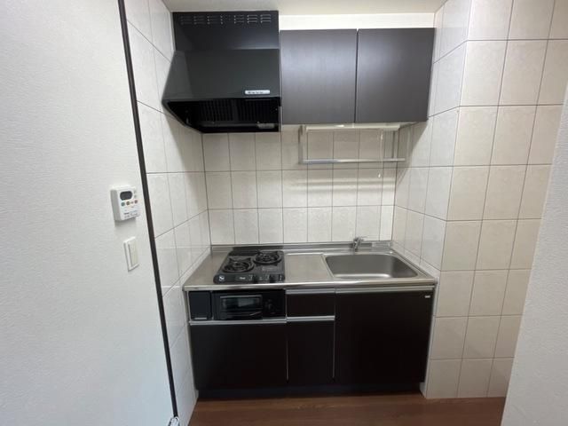 �y�L�b�`���z�@