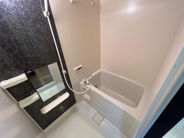 �y�o�X�z�@