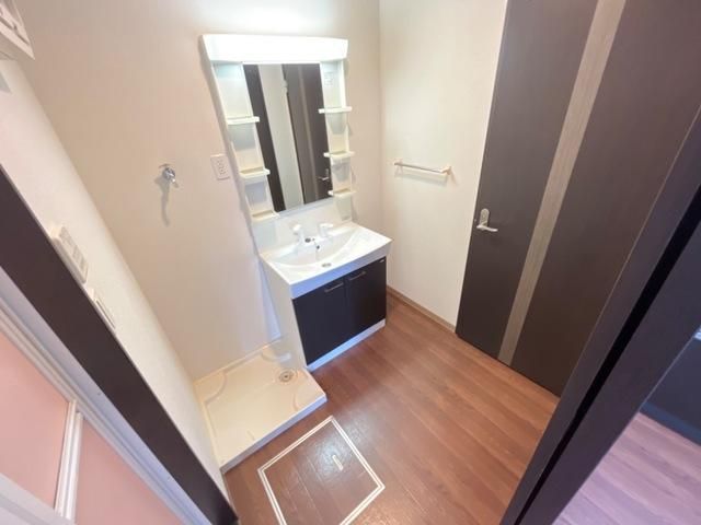 �y���ʏ��z�@