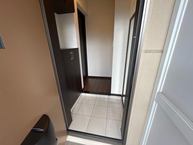 �y���ցz�@