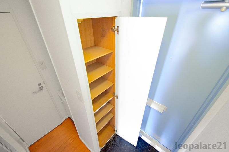 �y���ցz�@