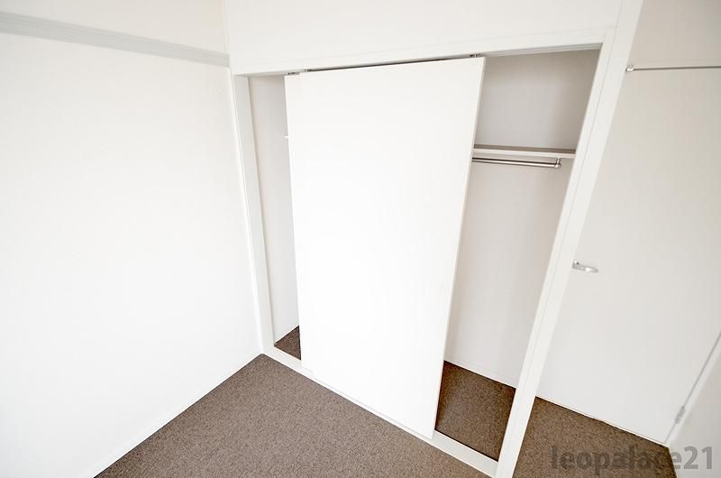 �y���[�z�@