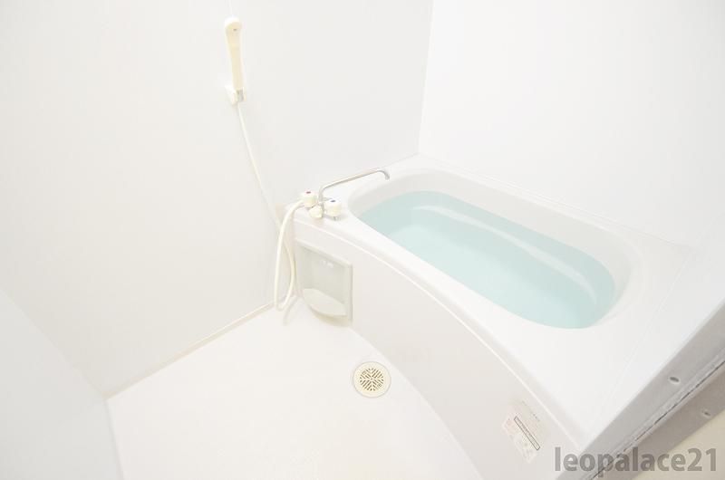 �y�o�X�z�@