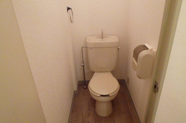 �y�g�C���z�@