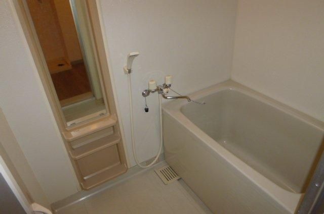 �y�o�X�z�@