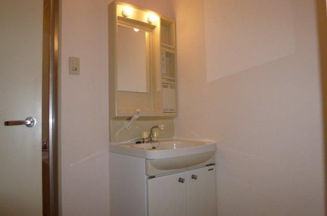 �y���ʏ��z�@