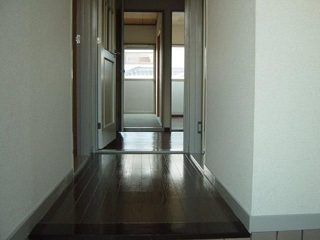 �y���ցz�@