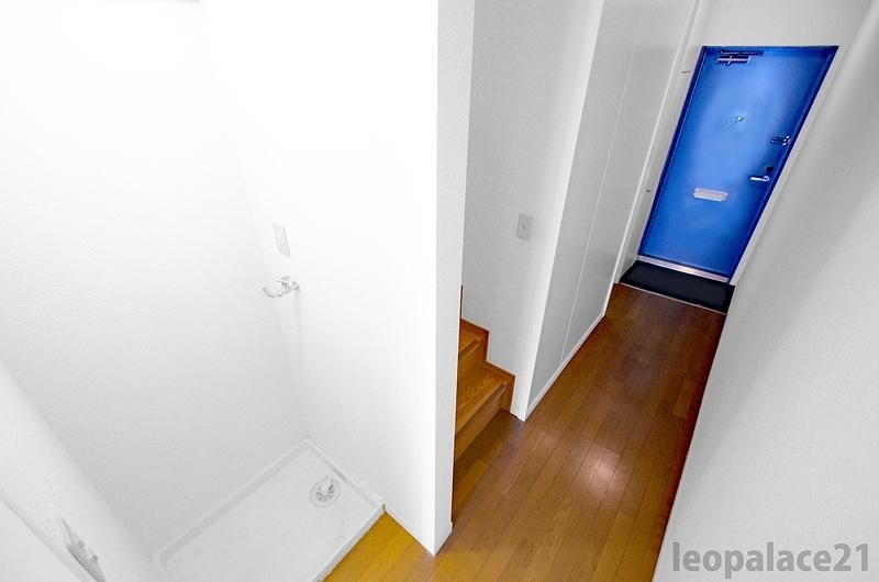 �y���̑��z�@