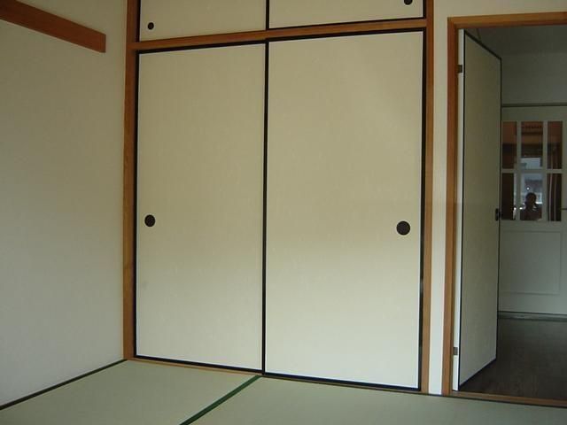 �y���[�z�@