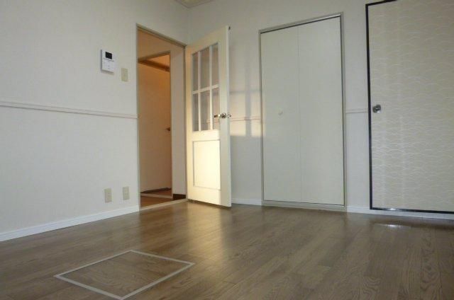 �y���̑������E�X�y�[�X�z�@