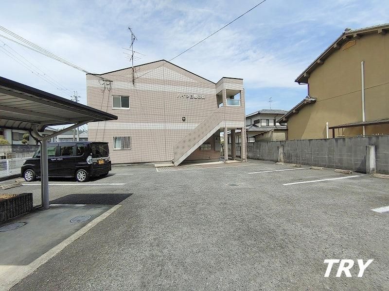 �y���ԏ�z�@