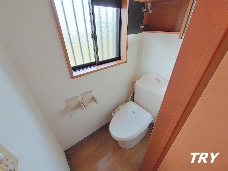 �y�g�C���z�@