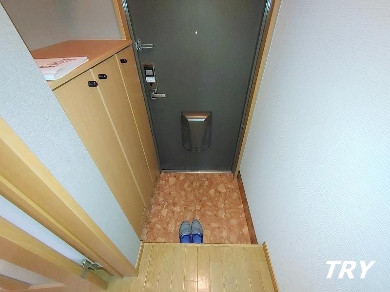 �y���ցz�@