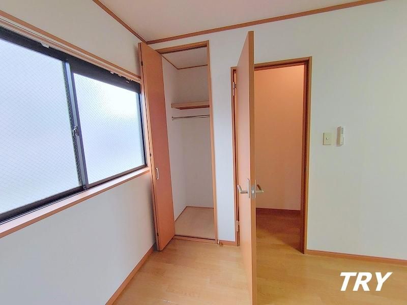 �y���[�z�@