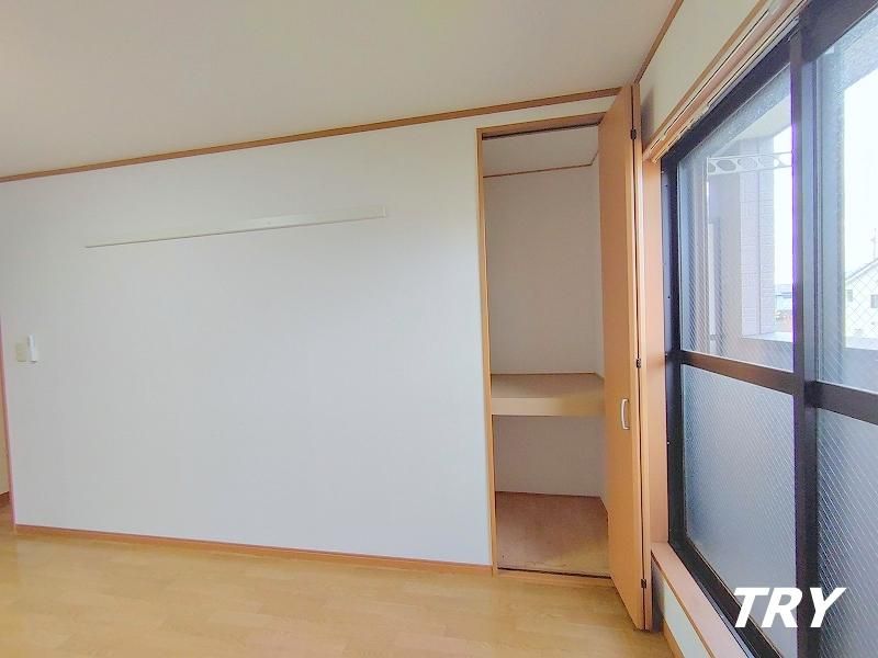 �y���[�z�@