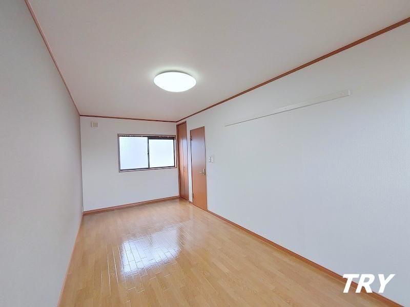 �y���̑������E�X�y�[�X�z�@