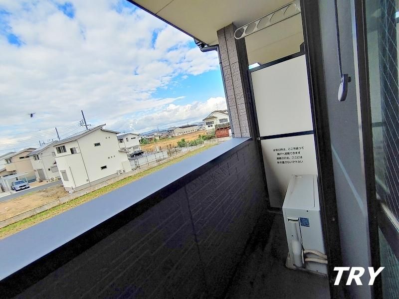 �y�o���R�j�[�z�@