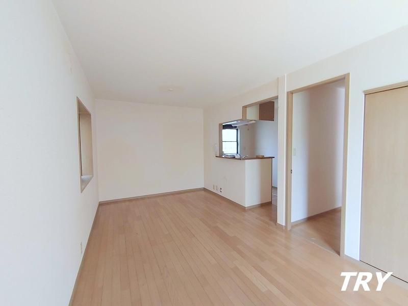 �y���ԁE���r���O�z�@