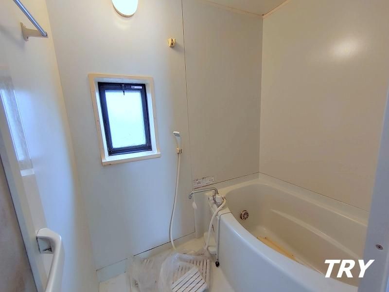 �y�o�X�z�@