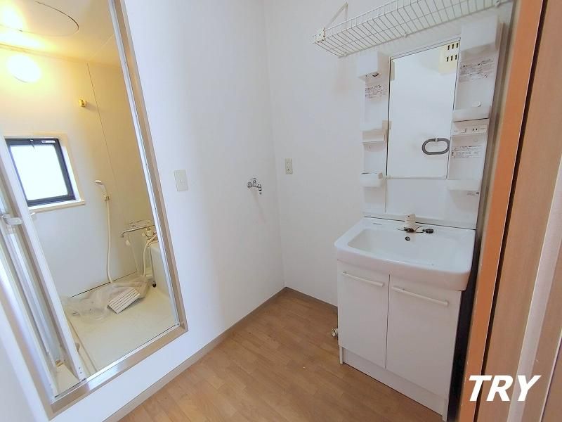 �y���ʏ��z�@