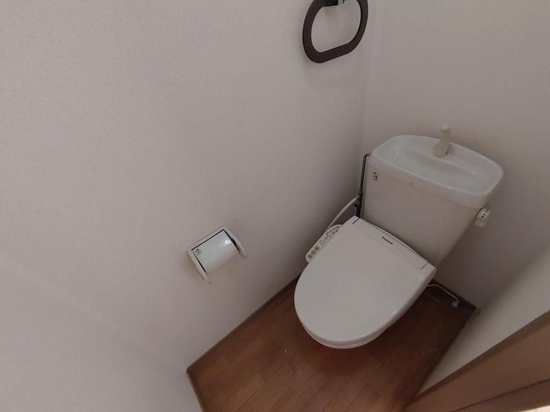 �y�g�C���z�@