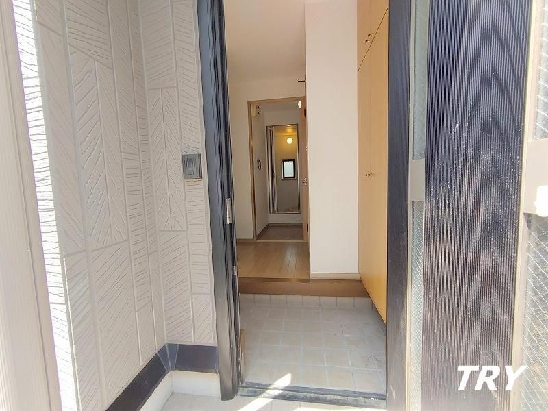 �y���ցz�@